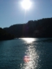 gal/Other/_thb_krka river.jpg